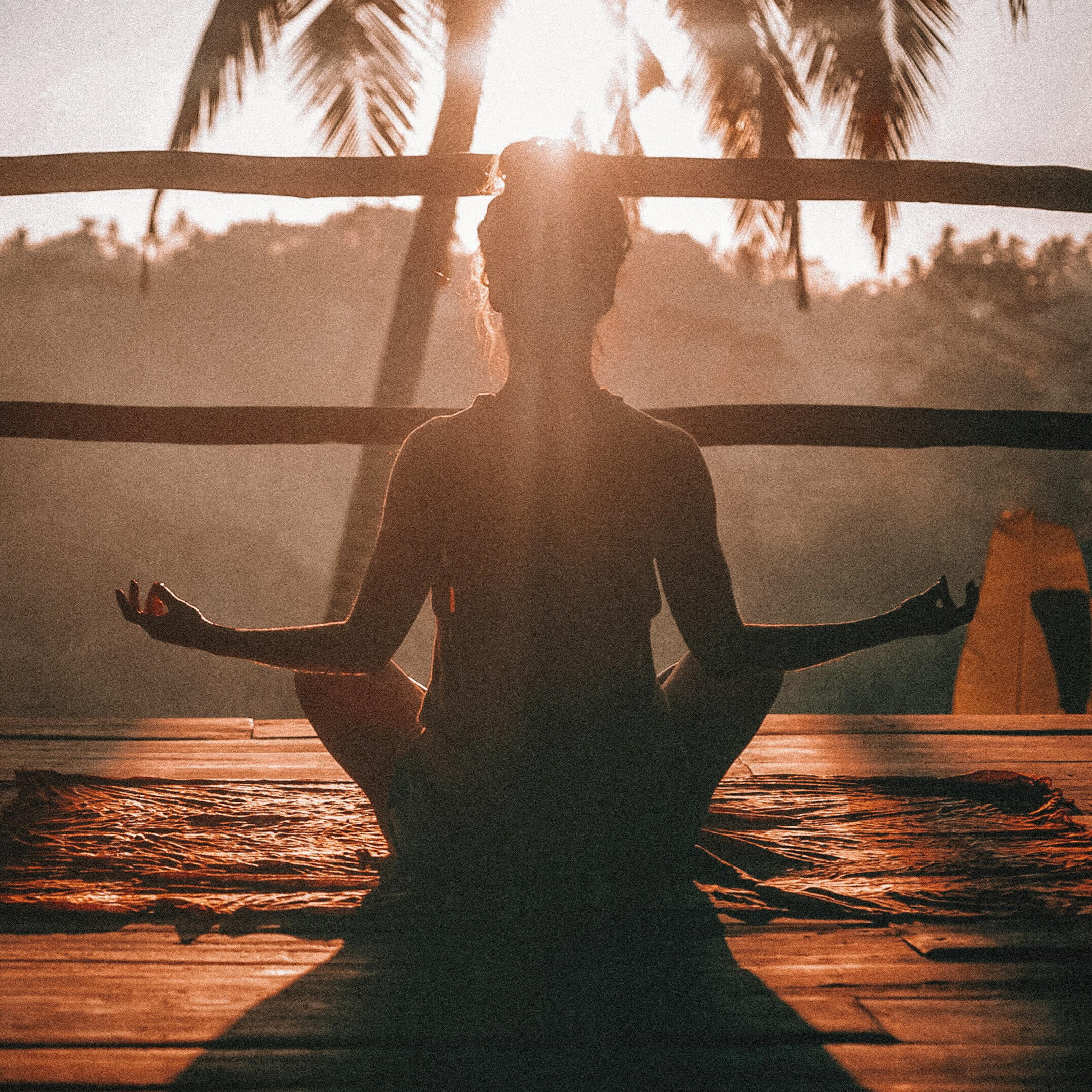 How Reiki can help you Natasha, Reiki Master Teacher and Spiritual Mentor