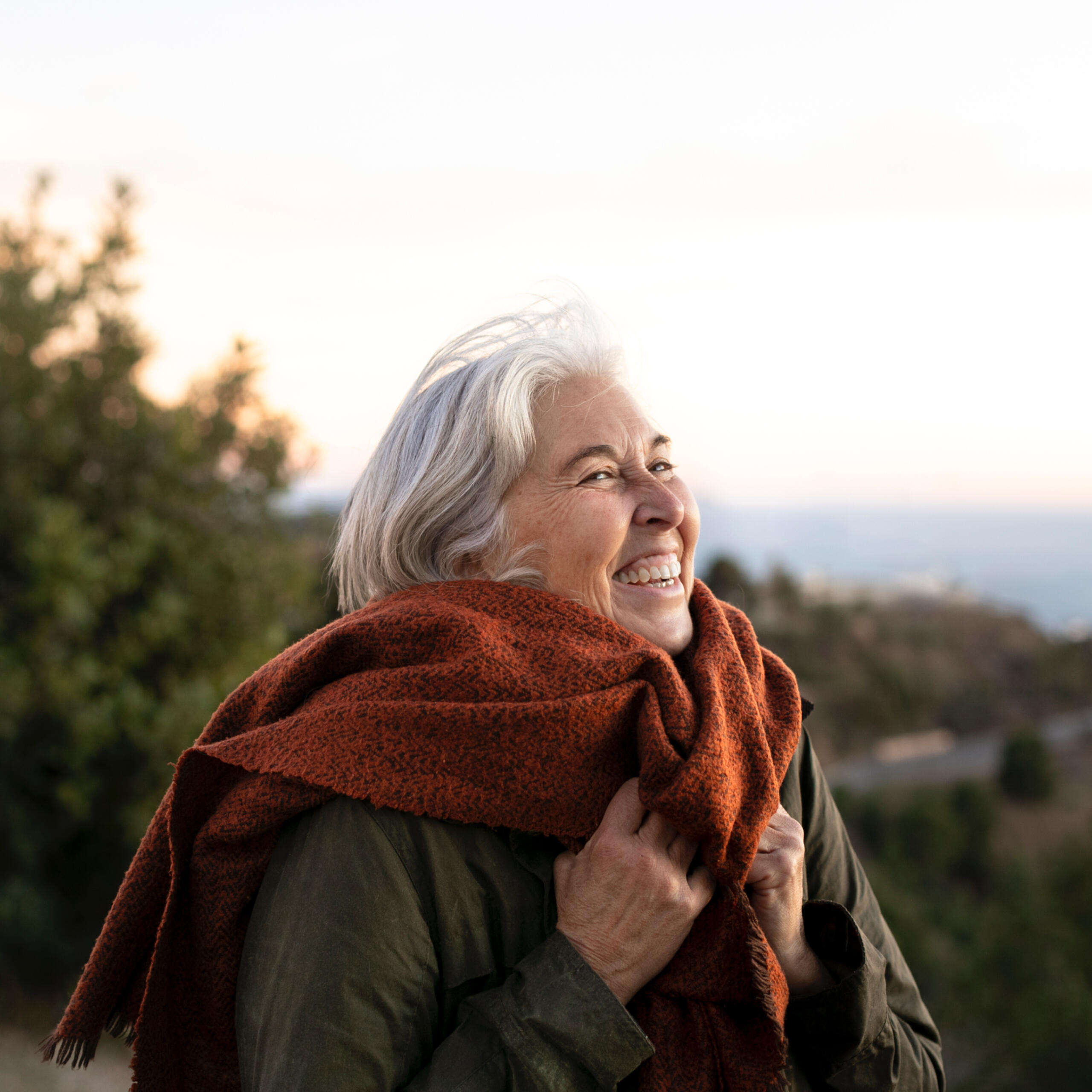 The benefits of reiki Natasha, Reiki Master Teacher and Spiritual Mentor